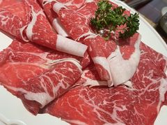 -唐诗楼(竹林庭院店)