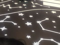 -欢乐海岸水秀剧场