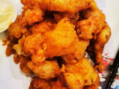 -牡丹国际大酒店-港式茶餐厅