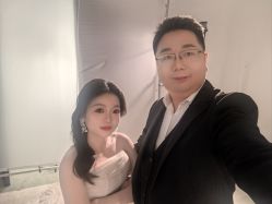 -大象映画旗舰店