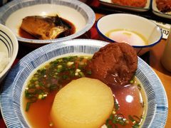 -虹梅食堂·爱蝦乃家