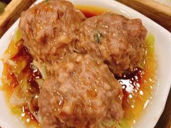 -中恒华茶楼(牌坊店)