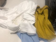 -优衣库(北京万柳华联购物中心店)