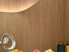 -和畅唐山汤