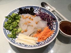 -丰收日(五角场店)