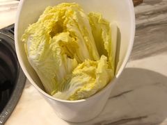 -同仁四季椰子鸡(福田东园总店)