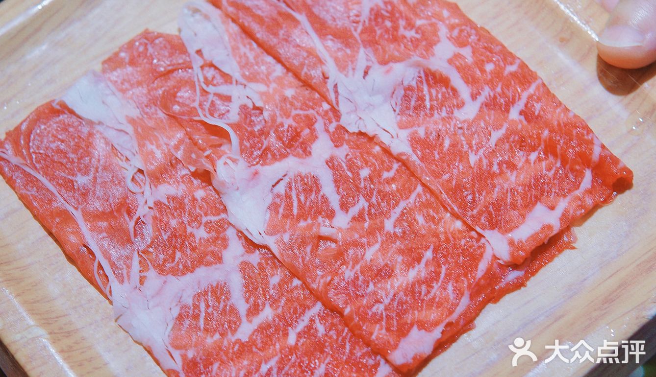 南京探店｜性价比超高寿喜烧自助无限畅吃
