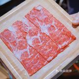 南京探店｜性价比超高寿喜烧自助无限畅吃