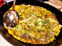 -惠食佳·朱雀(东方商厦店)