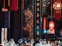 -誉八仙茶室酒楼(新天地店)