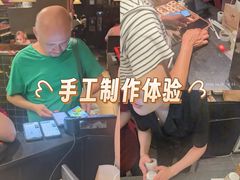 -龙湖杭州滨江天街