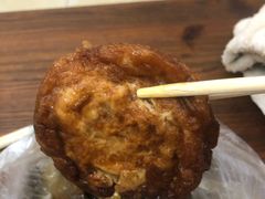 -咱家王新国把子肉(县东巷店)