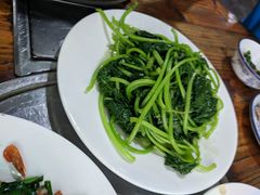 -溪悦渔庄(九龙湖店)