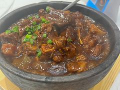 -粤小馆(天安云谷店)