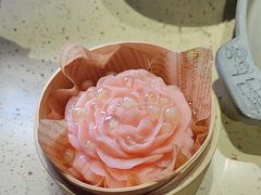 -安小胖韩国烤肉(财富广场画苑小区店)