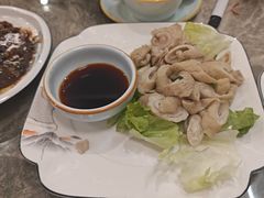 -状元楼(金溪路店)