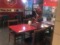 -宏状元现熬粥·京味菜(五棵松店)