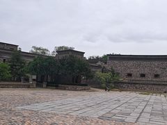 -源石酒庄