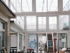 -康陵正德春饼宴26号