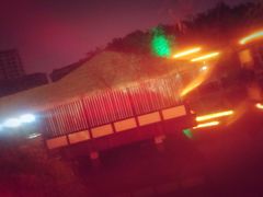 -咸宁万豪温泉谷度假区