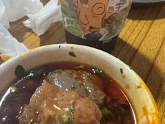 -渝味黄姐火锅(黄泥村店)