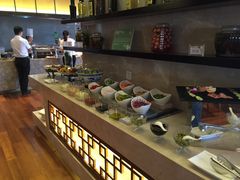 iphone_upload_pic-大雁塔假日酒店·绿茵阁西餐厅