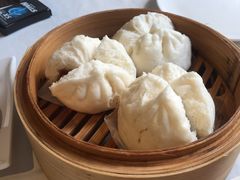 -潮福城大酒楼·潮味粤品·港式点心(湖滨北路店)