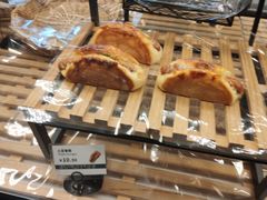 -拉那巴米 蛋糕定制(世纪东方广场店)