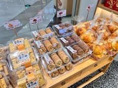 -彭记口口香(太仓万达广场店)