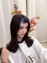 -OnHair Salon
