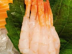 -大桥日本料理·日式放题·铁板定食(科兴科学园店)