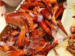 -靓靓蒸虾·头牌蒸虾(南山桂庙店)