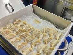 -奉天蚨祥饺子馆