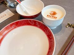 -阿五黄河大鲤鱼(建业路店)