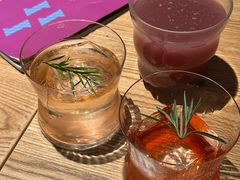 -一坐一忘云南菜(三里屯店)