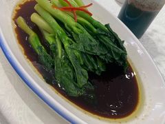 -齐家花园大酒店(宝山店)