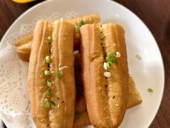 -玖鲜小笼(中山广场店)