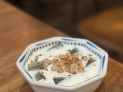 -肥朵食堂(带梦胡同店)