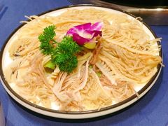 -御犇牛排火锅(大邑店)