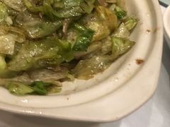 -百富源·海鲜辽菜(和平北大街店)