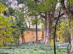 -西园戒幢律寺