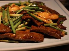 -蘇小主(徐州万达店)