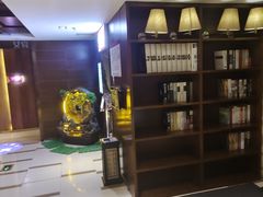 -果裹水汇(帅府店)