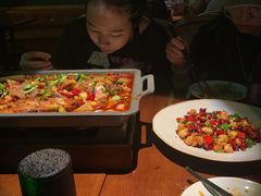 -OneFit健身(汇锦城店)