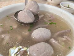 -附城饭店(新紫路店)