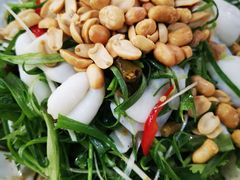 -食为先(广园店)