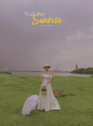 点击看大图 -Mu慕婚纱摄影·超级工作室