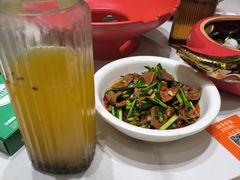 -湘当有饭剁椒鱼头(昆山招商花园城店)