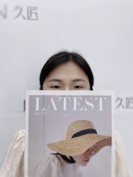 -JONMAVIN·美学