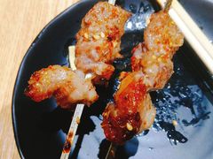 -壹酒贰肉1926·深夜食堂(南京北街店)